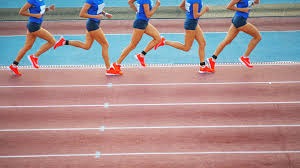 音游发家，乘手游东风，雷亚游戏如今还是“台湾之光”吗？