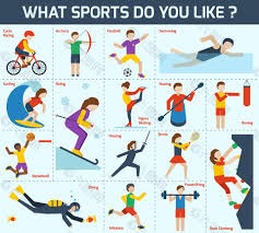 AC米兰也全是C罗粉丝？