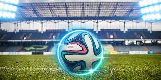 篮球篮网新援表现稳定