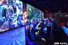 击剑冠军黄芊芊预祝2025海丝国际文旅节成功