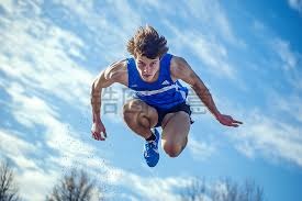 热火惨败！希罗21+7鲍威尔12中2，西卡15中4也无妨