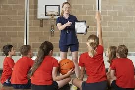 马卡：马略卡右后卫巴勃罗期待再次入选阿根廷队，出战世界杯