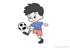 德扑里的“胜率噪声”（德州扑克中的胜率起伏）