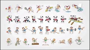 电竞圈明星选手转型内容创作