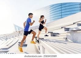 火箭一喜一忧！明星内线接近复出