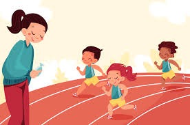 科瓦奇谈小将穆萨-卡巴：年龄不重要，球员必须成长