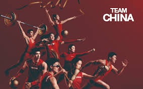 独行侠外线火力保持输出