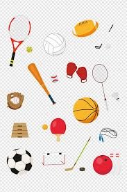 徐昕单场6次盖帽 广州朗肽海本客场取胜