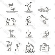 新鹏城官方：杜加利奇将在合同期满后正式离队