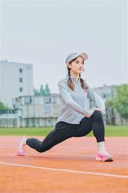 意甲前瞻：AC米兰12场不败有望冲击榜首，拉齐奥客场低迷