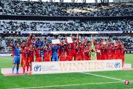 谁是真正的「达」 达孝太向柳町达发出挑战 誓言完封软银｜日职