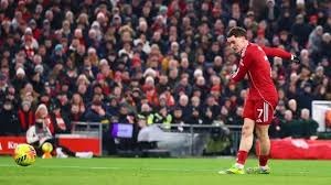 西蒙尼：巴萨的优势是他们的教练；明天的门将是穆索