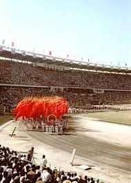 保级形势提前升温