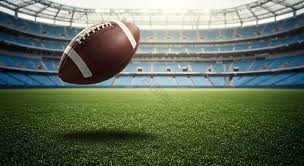 [流言板]阿森纳最近8次在英超对阵诺丁汉森林，取得了7胜1负的战绩4亮22回复