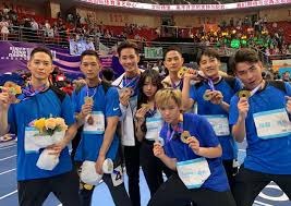 [德甲]第25轮：拜仁慕尼黑2-3波鸿 集锦