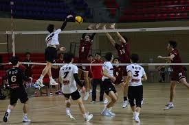 埃贝尔：戴维斯复出值得庆祝，格纳布里续约进展非常顺利