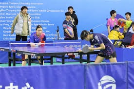 防守端连续抢断，节奏被带飞