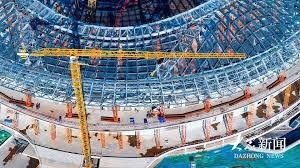 齐心协力，奏出一首胜利交响曲