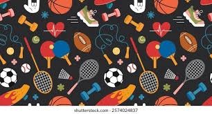 意媒：曼联只想纯租借梅努，球员本人愿意以此方式前往意甲