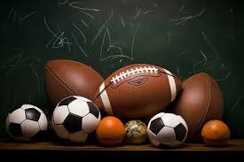 法甲前瞻：巴黎9轮首败后急盼反弹，雷恩四连胜豪言敢打对攻