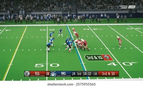 抵达海口！国安旧将与球队汇合