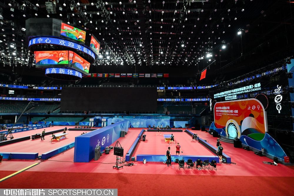 全球视野：南美为何成为非法线上博彩的跳板？（全球视角：南美为何演变为非法网络博彩的枢纽？）